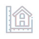 All Aspects of Building Works Icon