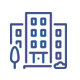 Commercial Office Fitouts Icon