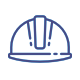 Council Lodgement and Certification Icon