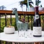 Stafford Property Patio Table for Outside Entertainment